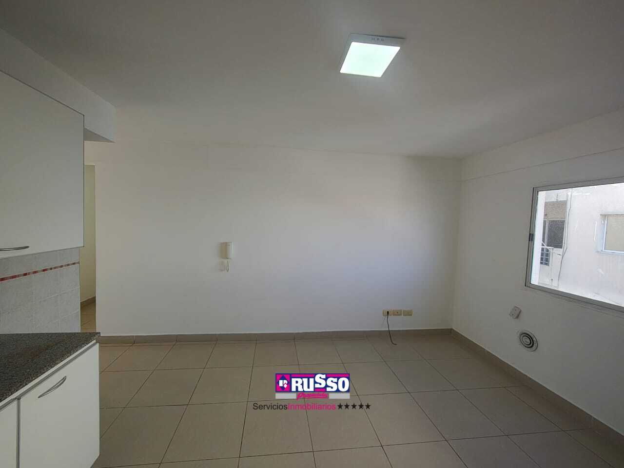 Imagen 8