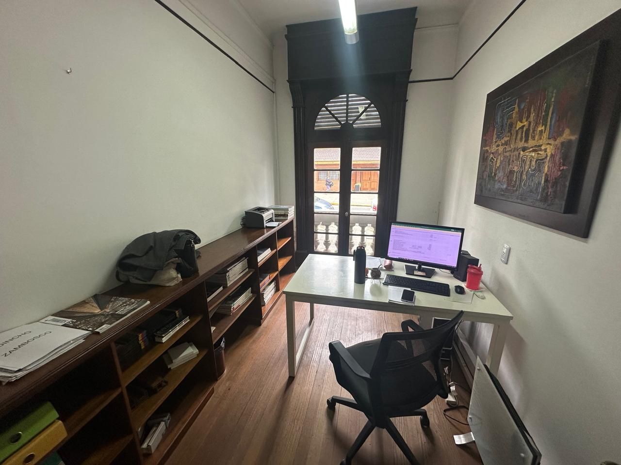 Casa en Alquiler en La Plata, G.B.A. Zona Sur