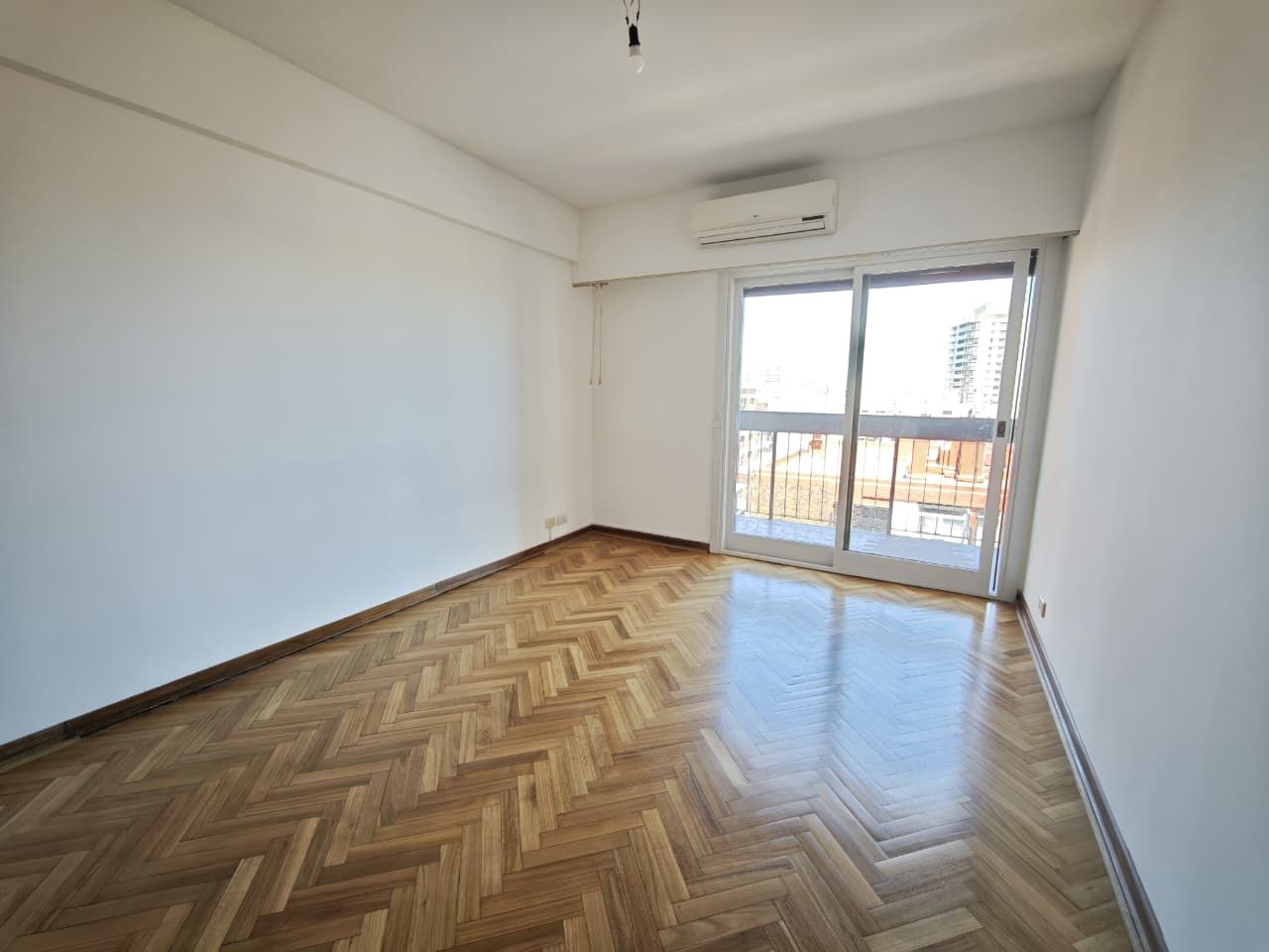 ALQUILER DE DEPARTAMENTO EN Capital Federal - Belgrano - 23