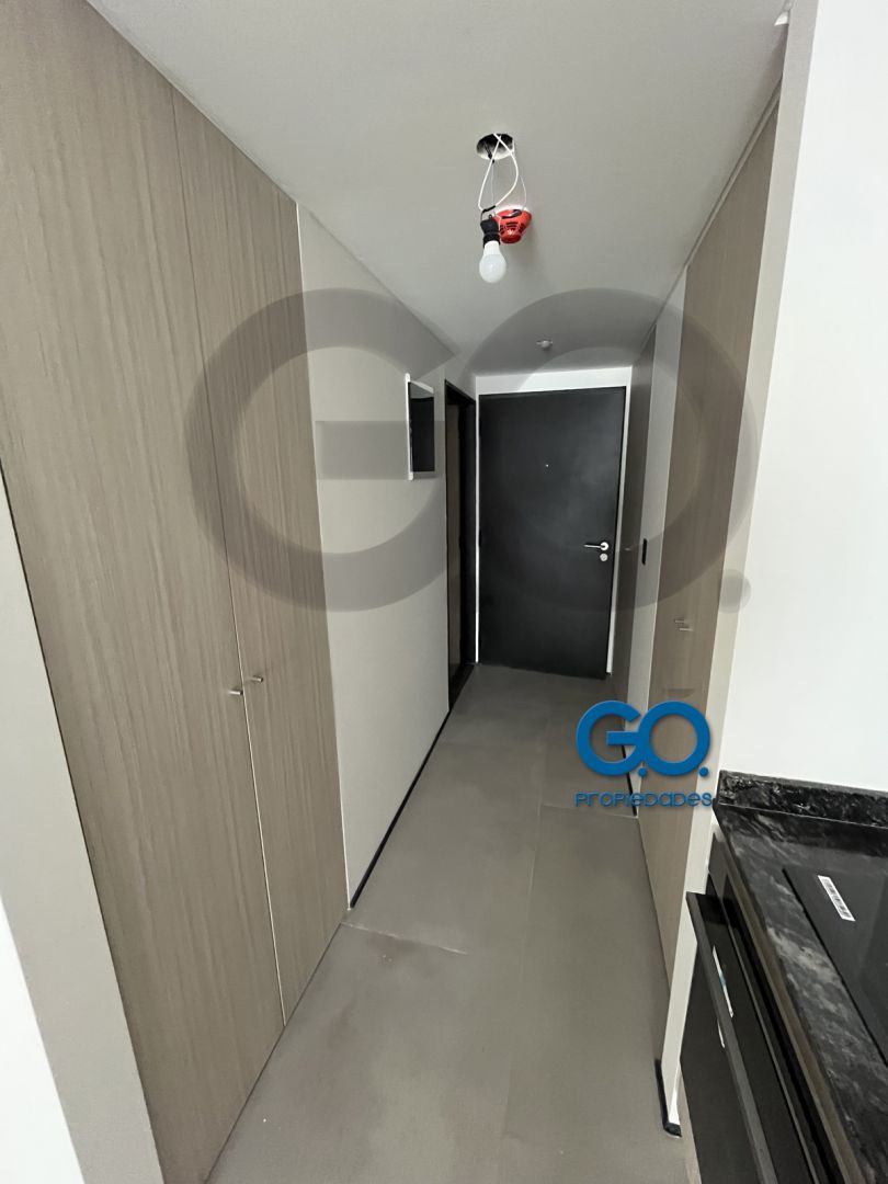 Departamento en Venta en Villa Urquiza, Capital Federal