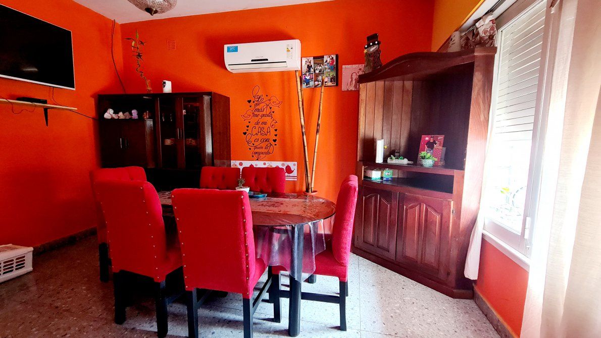 Casa en Venta en Alte. Brown, G.B.A. Zona Sur