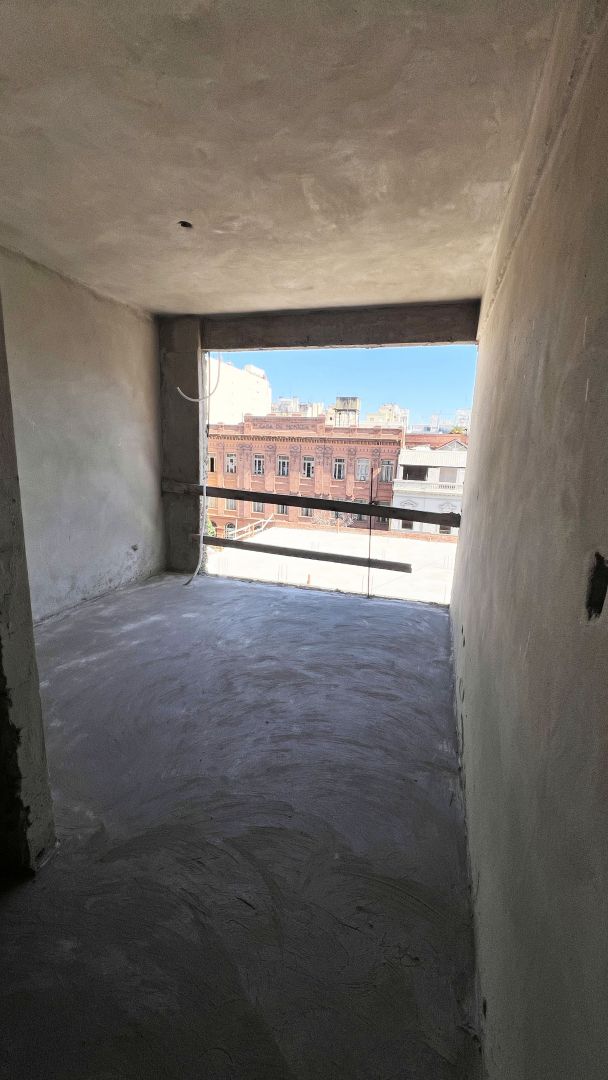VENTA DE DEPARTAMENTO EN Capital Federal - San Telmo - 10