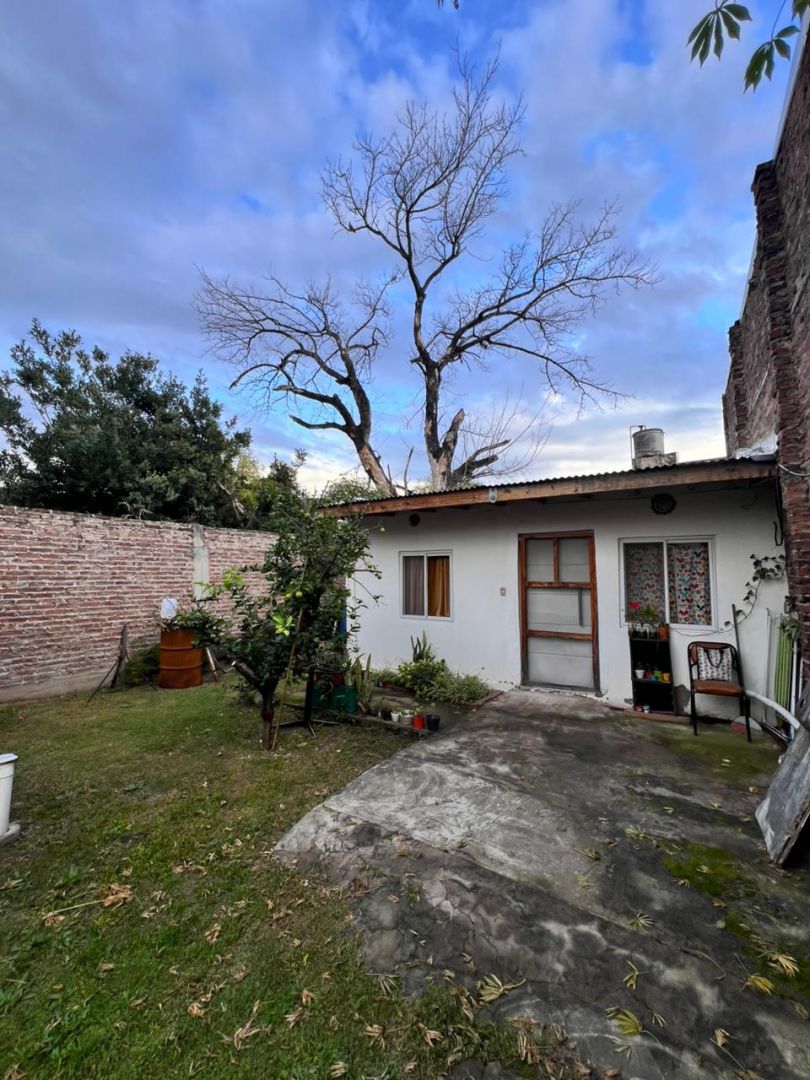 Casa en Venta en General San Martin, G.B.A. Zona Norte