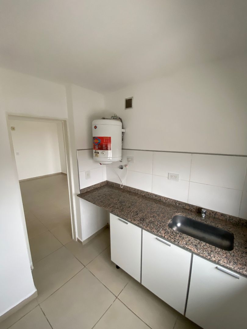 Departamento en Alquiler en General San Martin, Cordoba