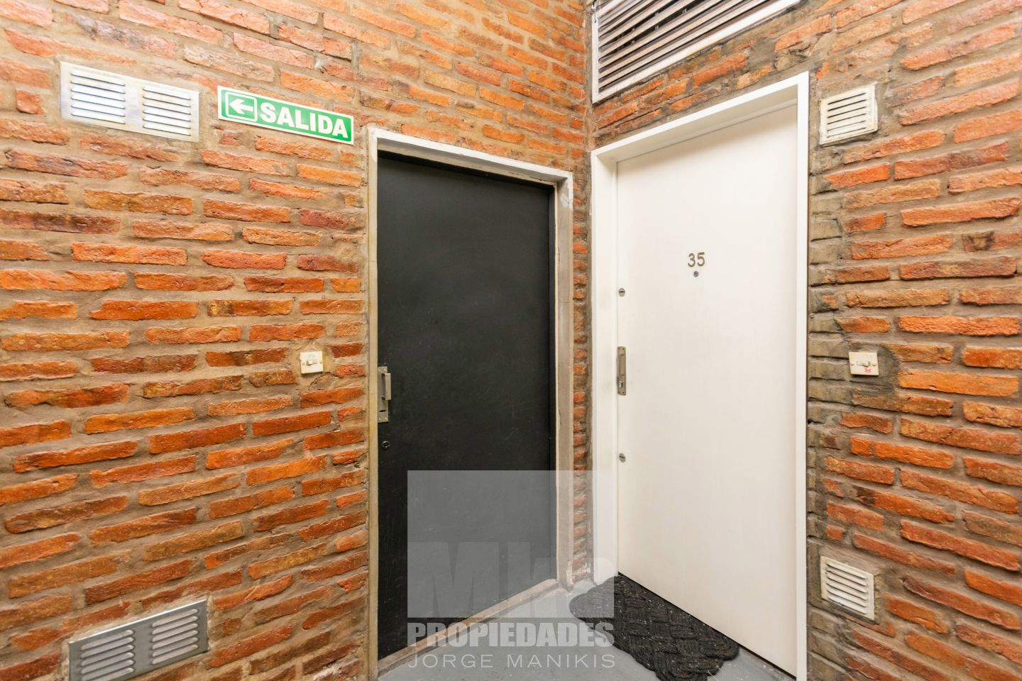 VENTA DE DEPARTAMENTO EN Capital Federal - Barracas - 32