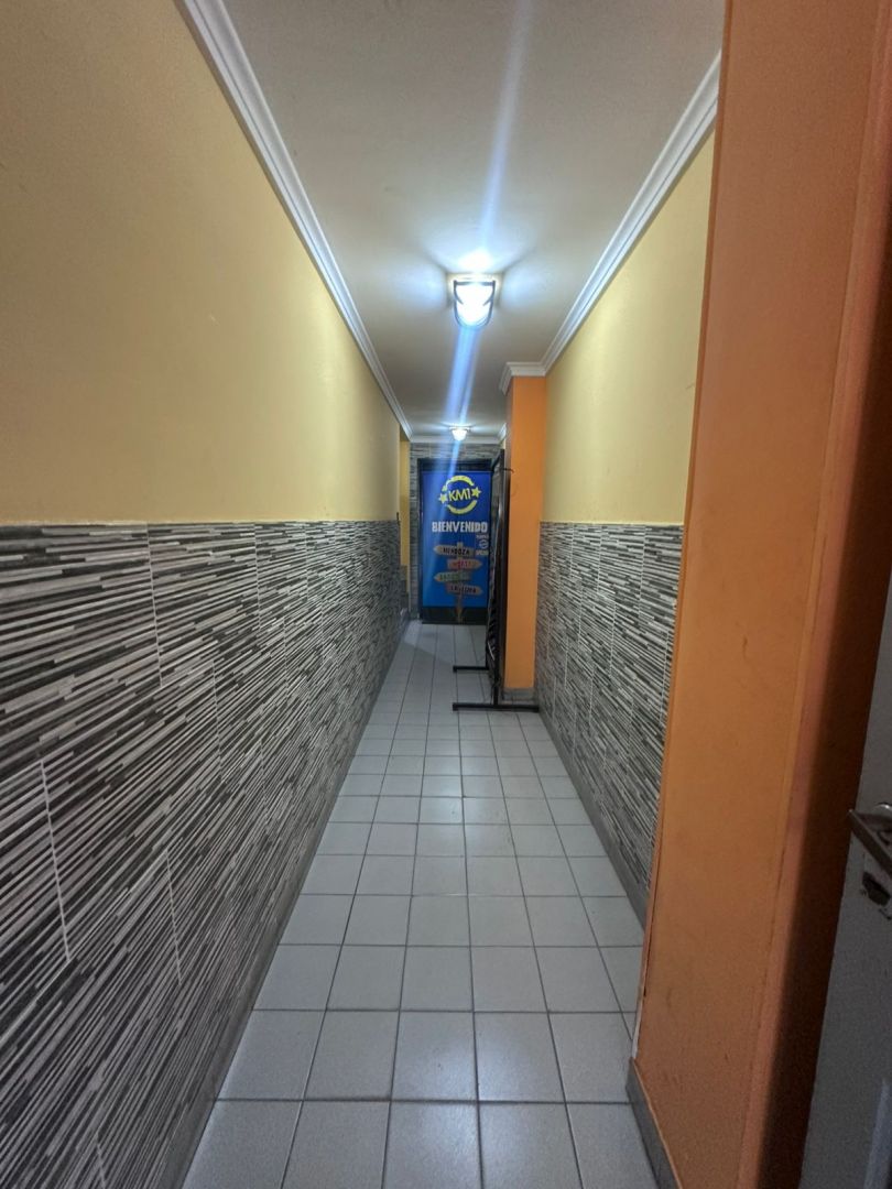 Oficina en Alquiler en La Matanza, G.B.A. Zona Oeste