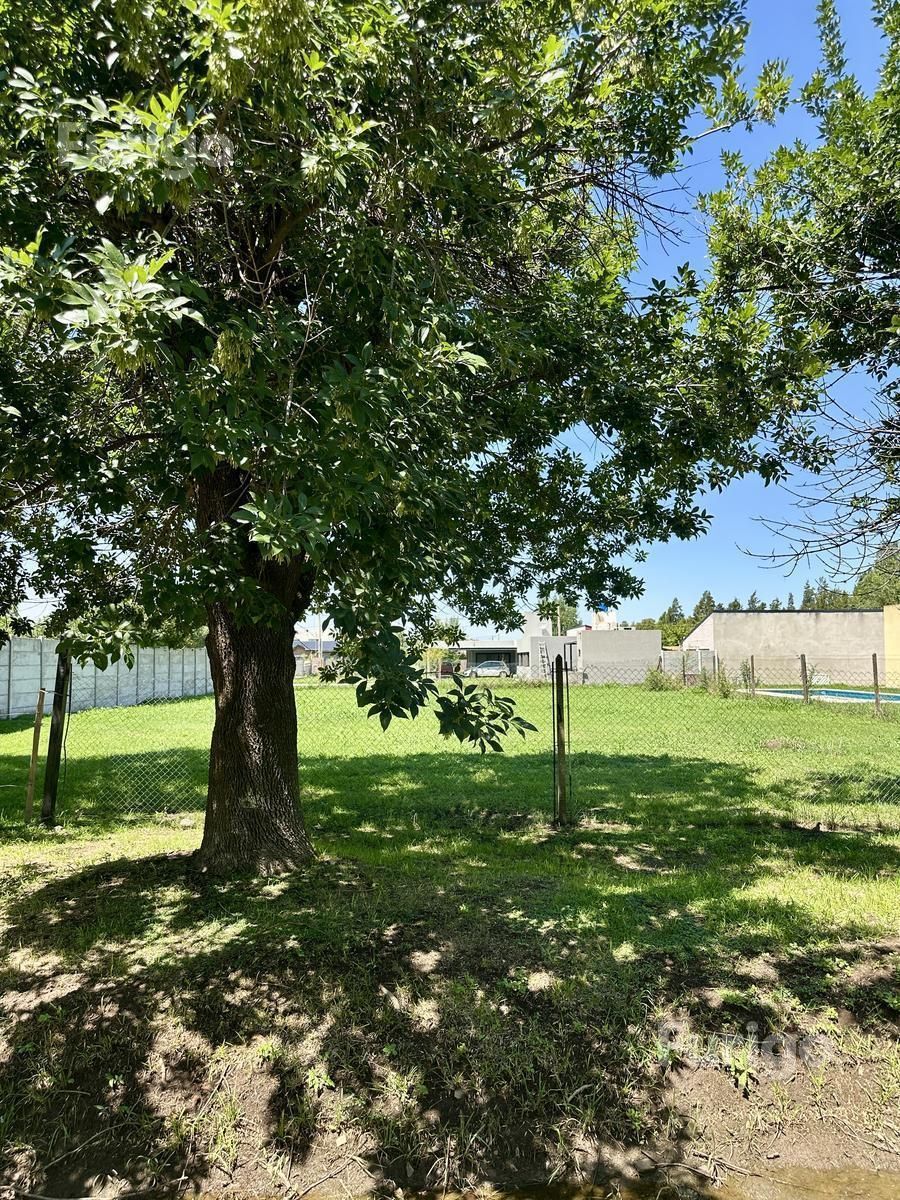 Lote en Venta en Rosario, Santa Fe