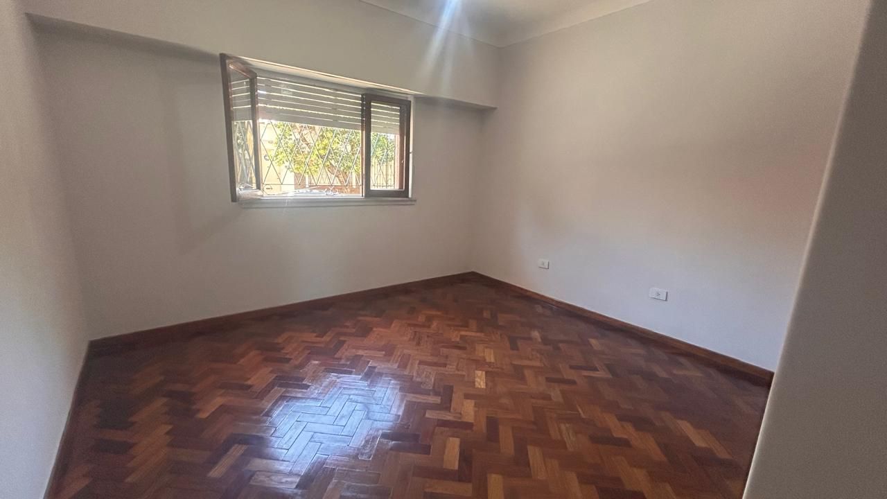 Pastori Propiedades, Alquiler de Casa en Olivos   Vicente López Foto5 