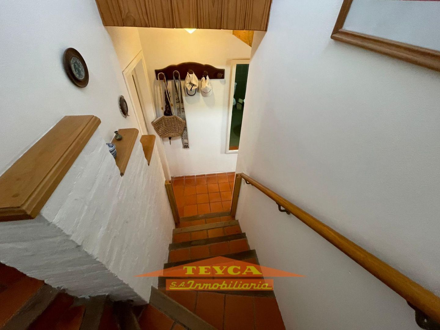 Casa en venta Lasalle 5 ambientes