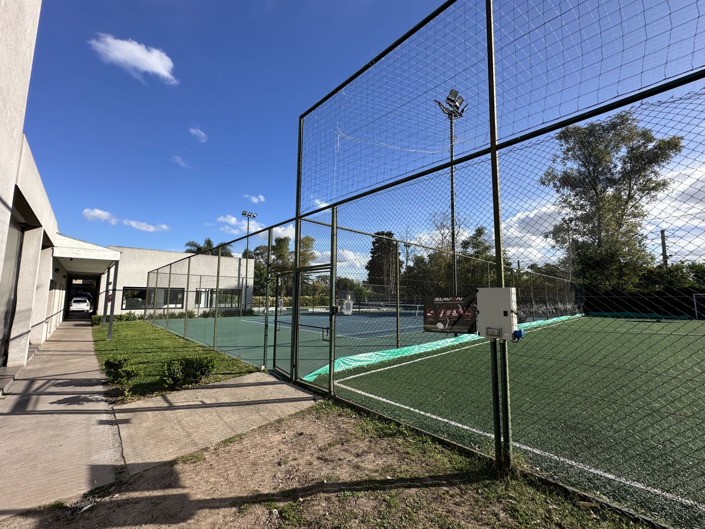 Departamento en Venta en Moreno, G.B.A. Zona Oeste