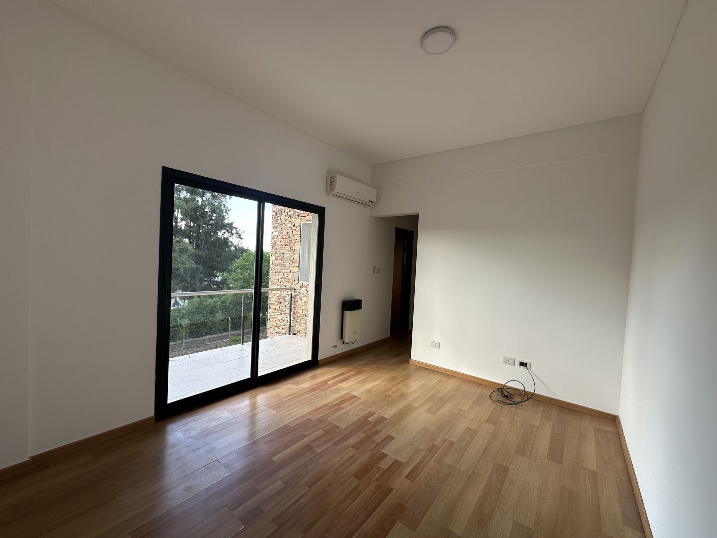 Departamento en Venta en Moreno, G.B.A. Zona Oeste