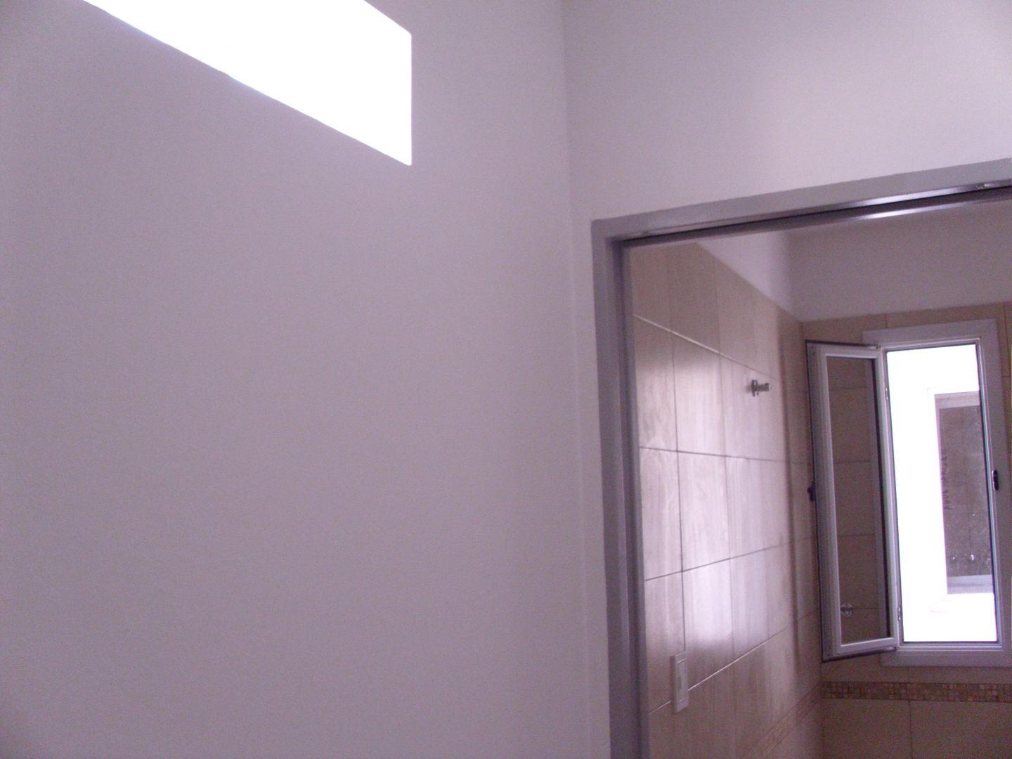 Departamento en Venta en Cordoba, Cordoba - USD 95.000 | Inmoup - 15