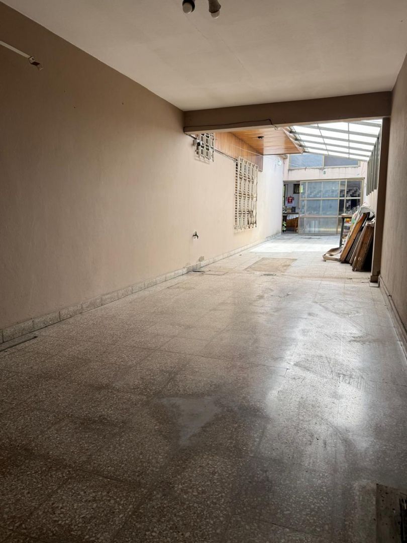 Casa en Venta en La Matanza, G.B.A. Zona Oeste
