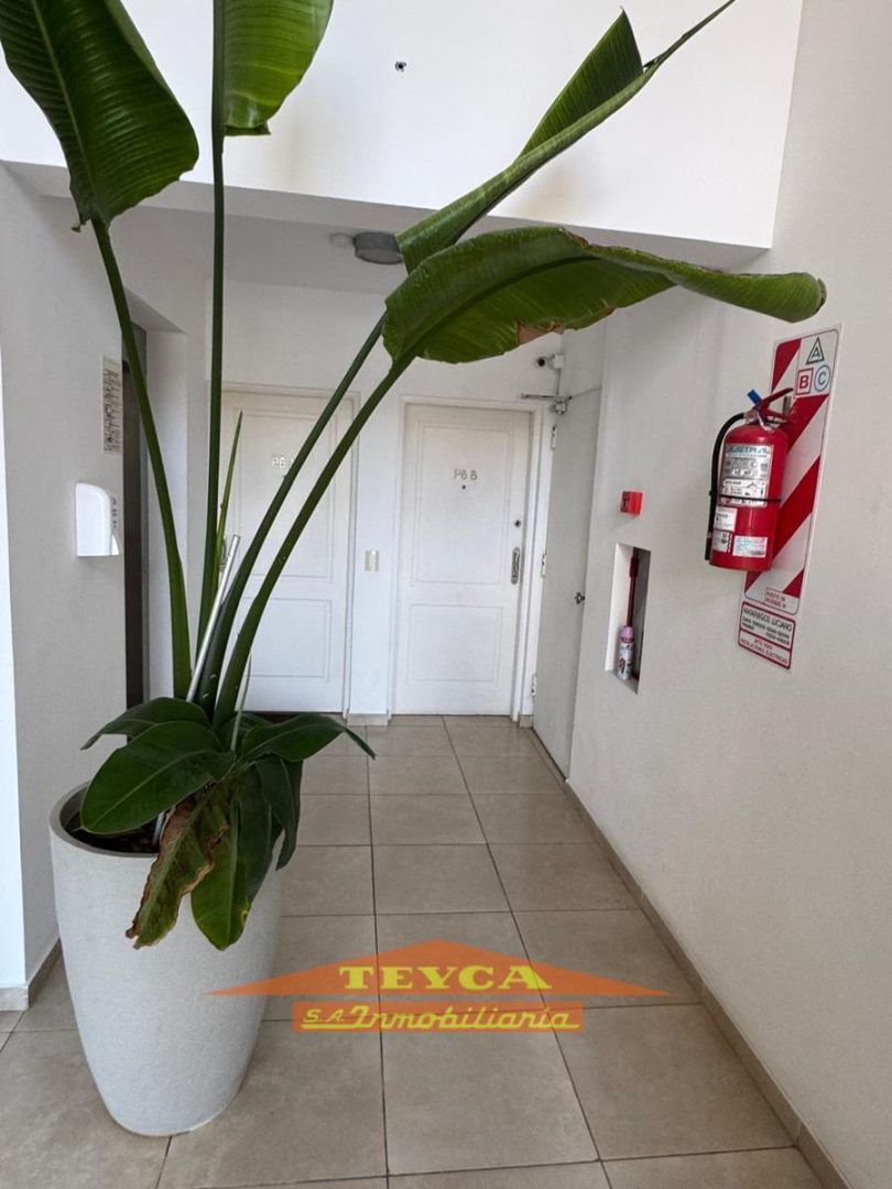Departamento en venta Pinamar 4 ambientes