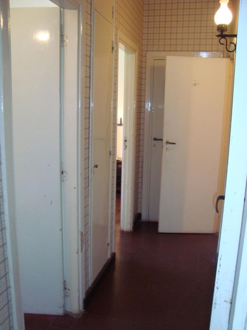 Casa en venta Centro Playa 4 ambientes