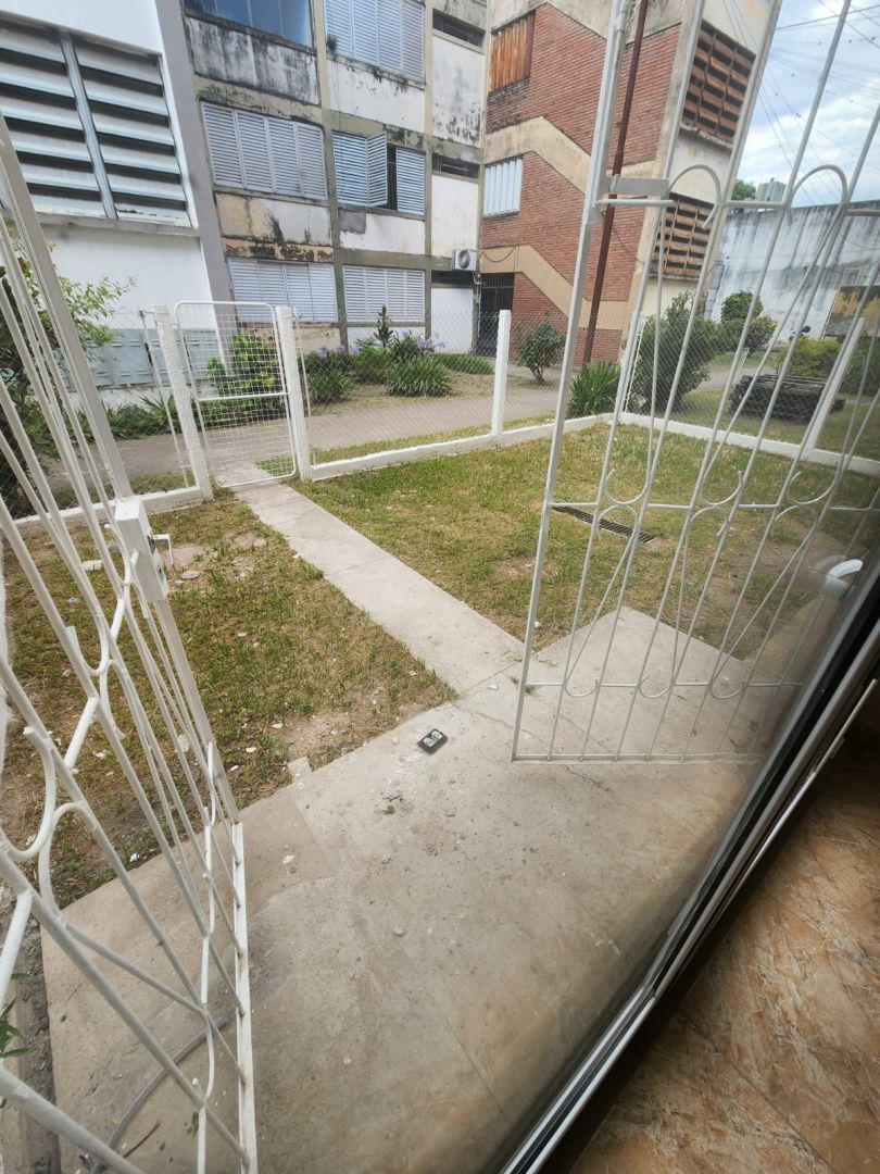 VENTA DE DEPARTAMENTO EN San Miguel de Tucumán - 12