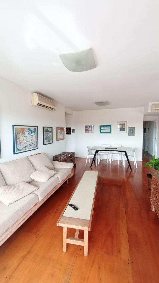Departamento en Venta en Tigre, G.B.A. Zona Norte