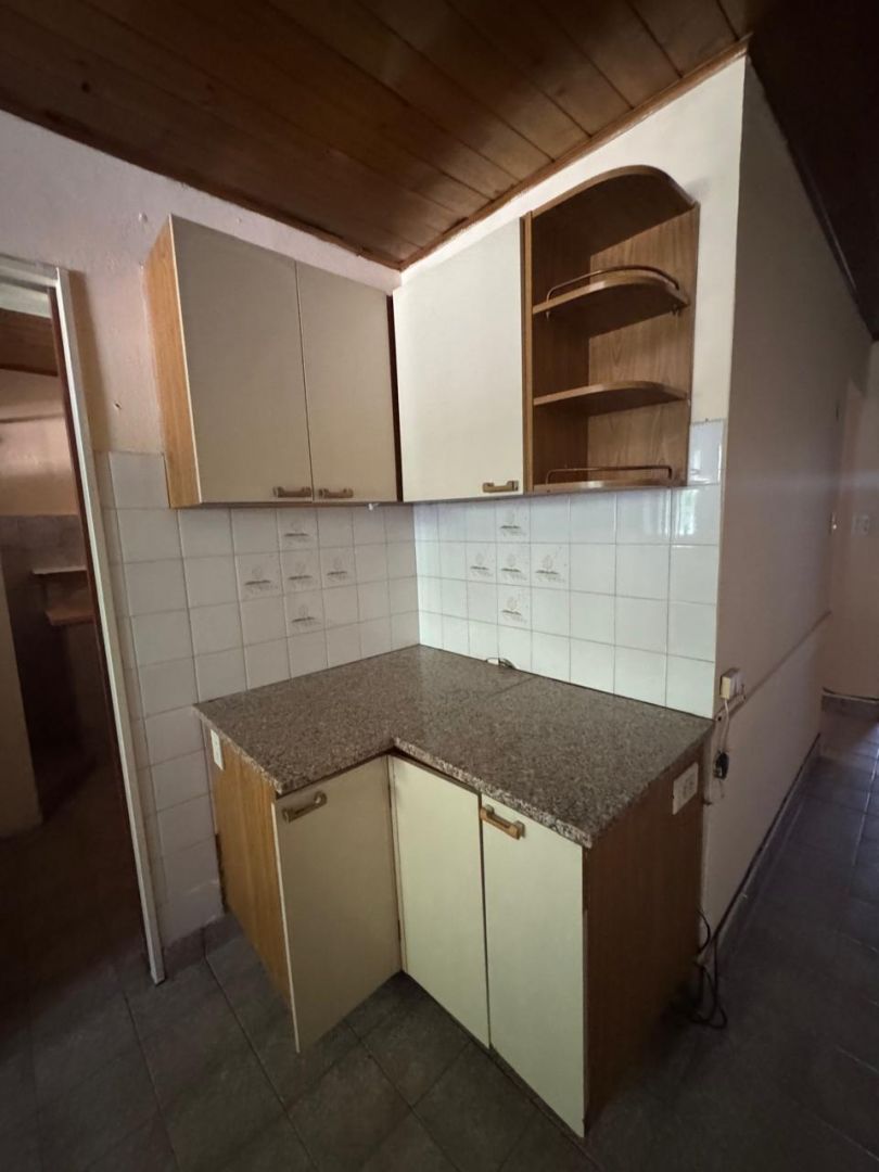 ALQUILER DE CASA EN Cipolletti - 10