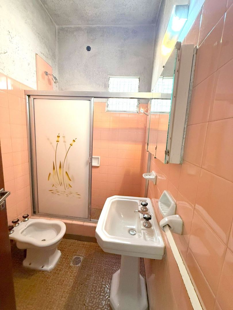 Casa EN ALQUILER