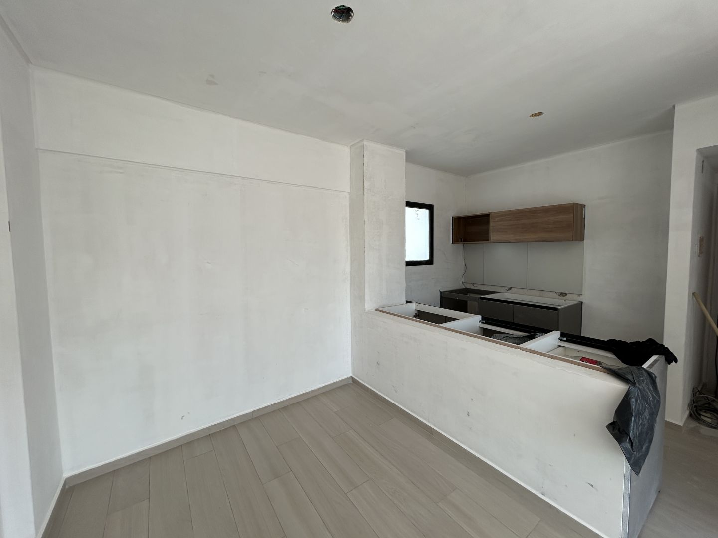 VENTA DE DEPARTAMENTO EN Capital Federal - Palermo - 10
