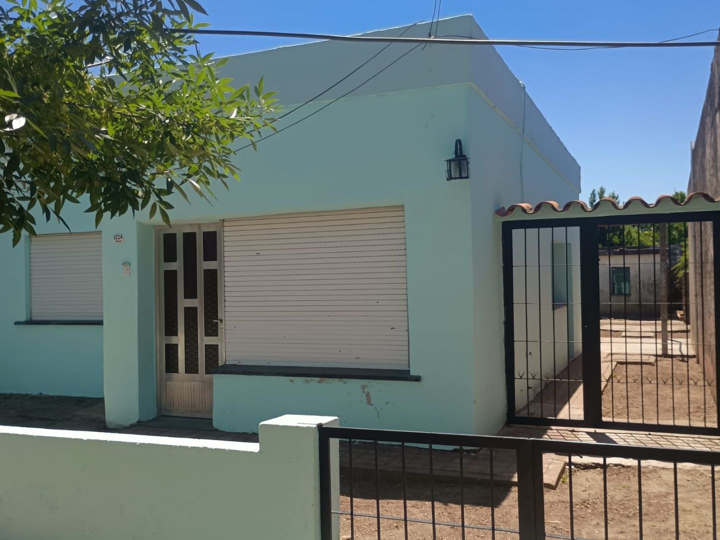 Casa en Venta en Rosario, Santa Fe