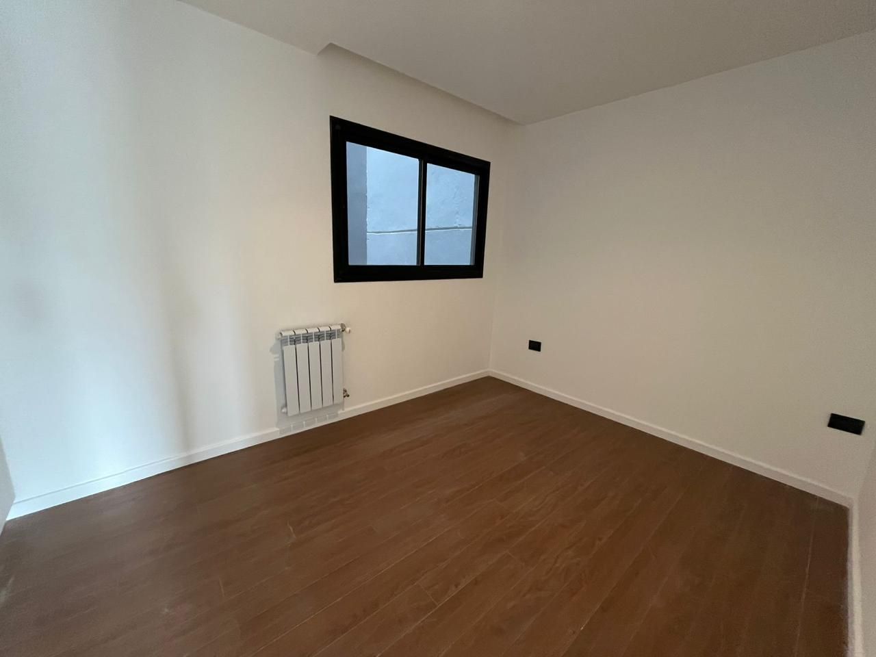 VENTA DE DEPARTAMENTO EN Mar del Plata - Terminal Vieja - 9