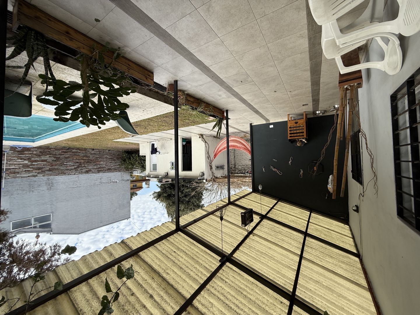 Casa en Venta en Moron, G.B.A. Zona Oeste