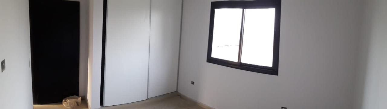 VENTA DE CASA EN Yerba Buena - Altos del Manantial - 9