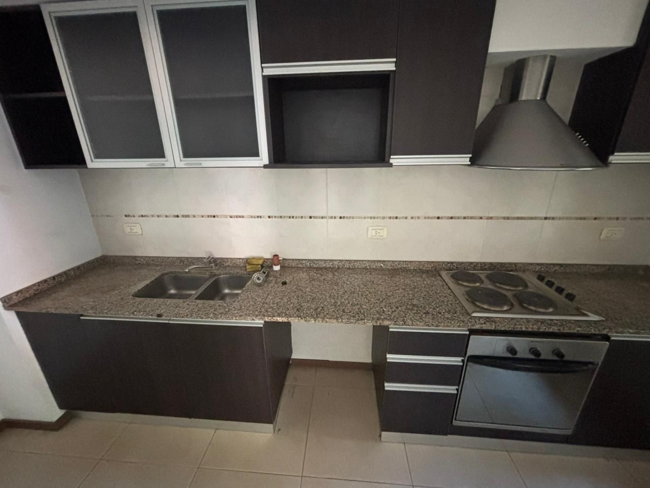 VENTA DE DEPARTAMENTO EN Esteban Echeverría - Monte Grande - 11
