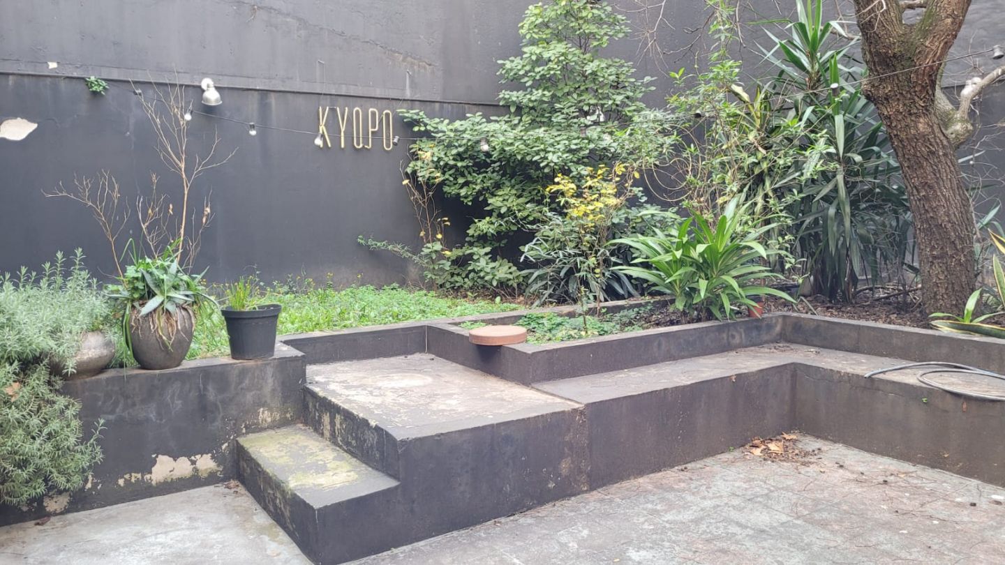 Local Comercial en Alquiler en Flores, Capital Federal