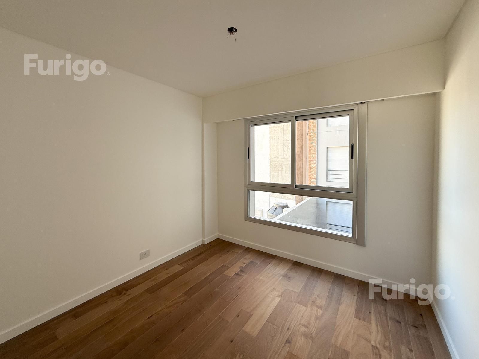 Departamento en Venta en Rosario, Santa Fe