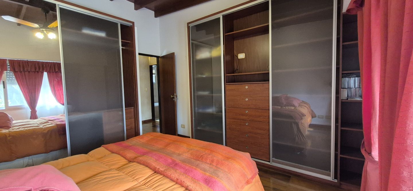 Casa en Venta en General San Martin, G.B.A. Zona Norte