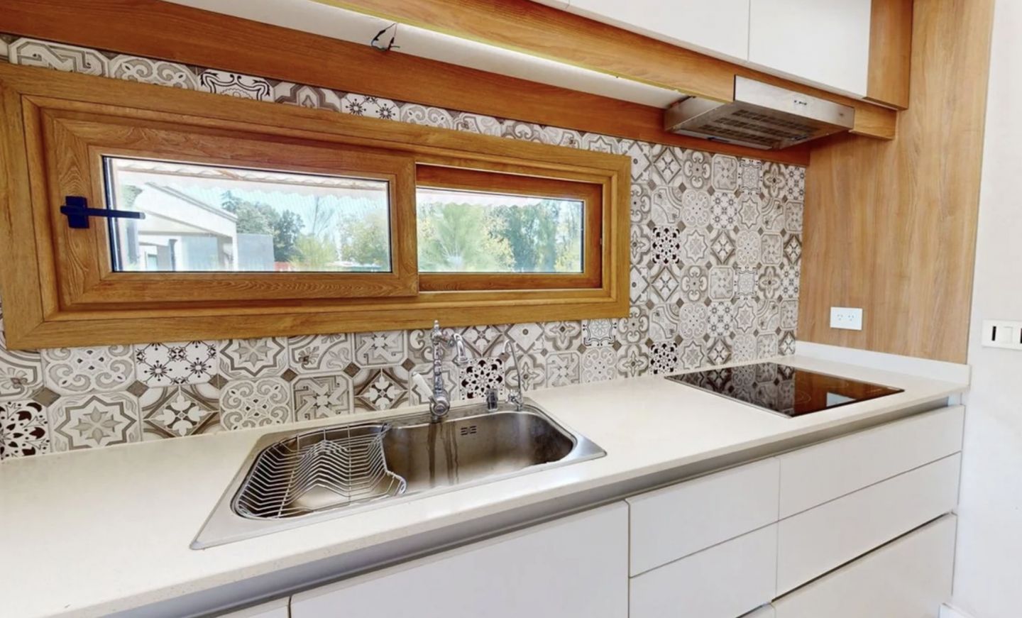 VENTA DE CASA EN Cañuelas - El Metejón - 24