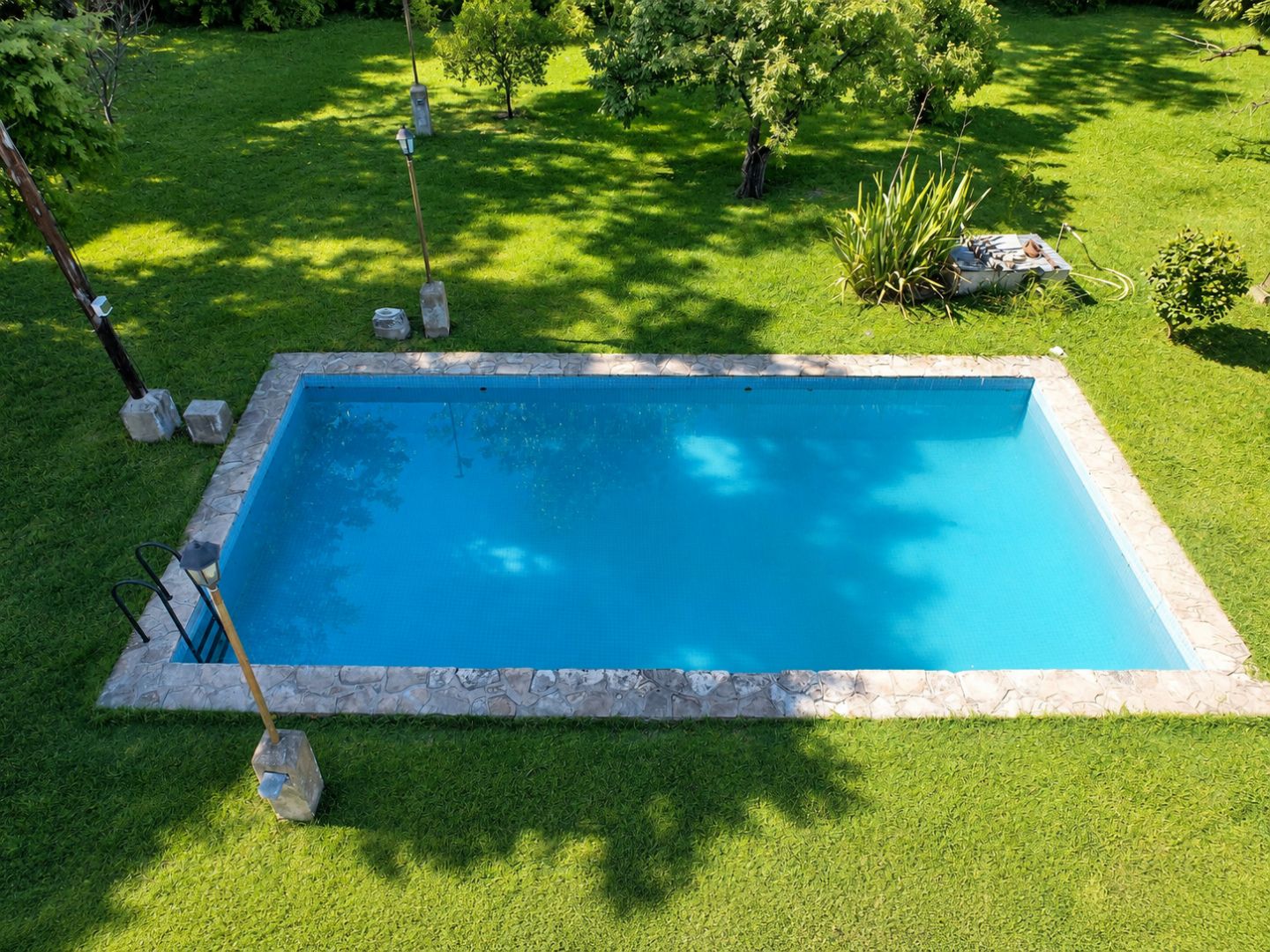 Lote en Venta en Pilar, G.B.A. Zona Norte