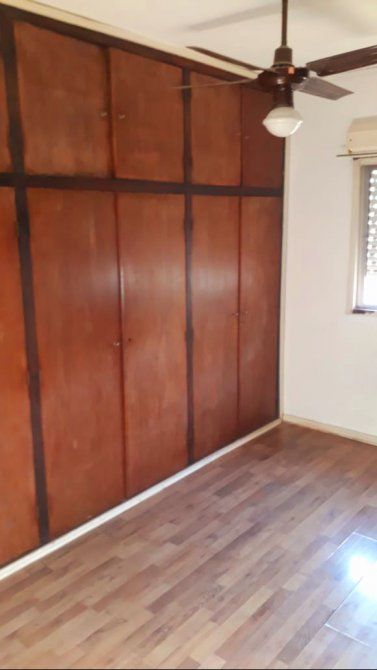 Departamento en Venta en Alte. Brown, G.B.A. Zona Sur