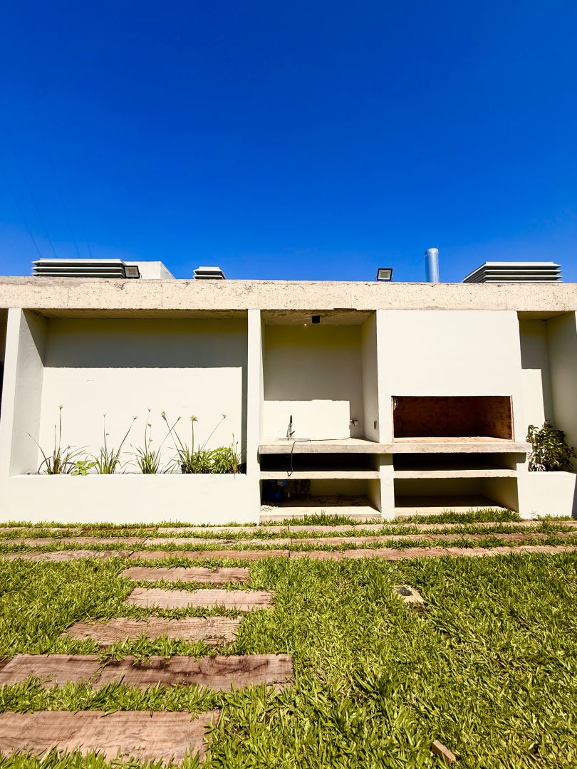 ALQUILER DE DEPARTAMENTO EN Capital Federal - Palermo - 14