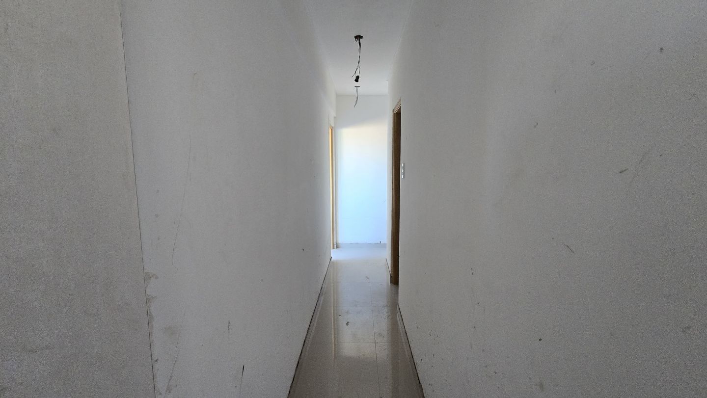 Departamento en Venta en Lanus, G.B.A. Zona Sur
