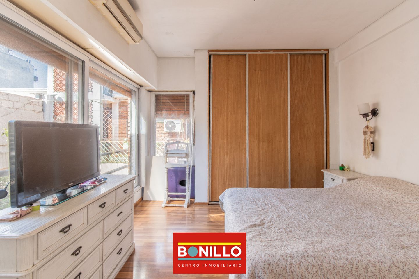 VENTA DE CASA EN Capital Federal - Villa Pueyrredón - 36