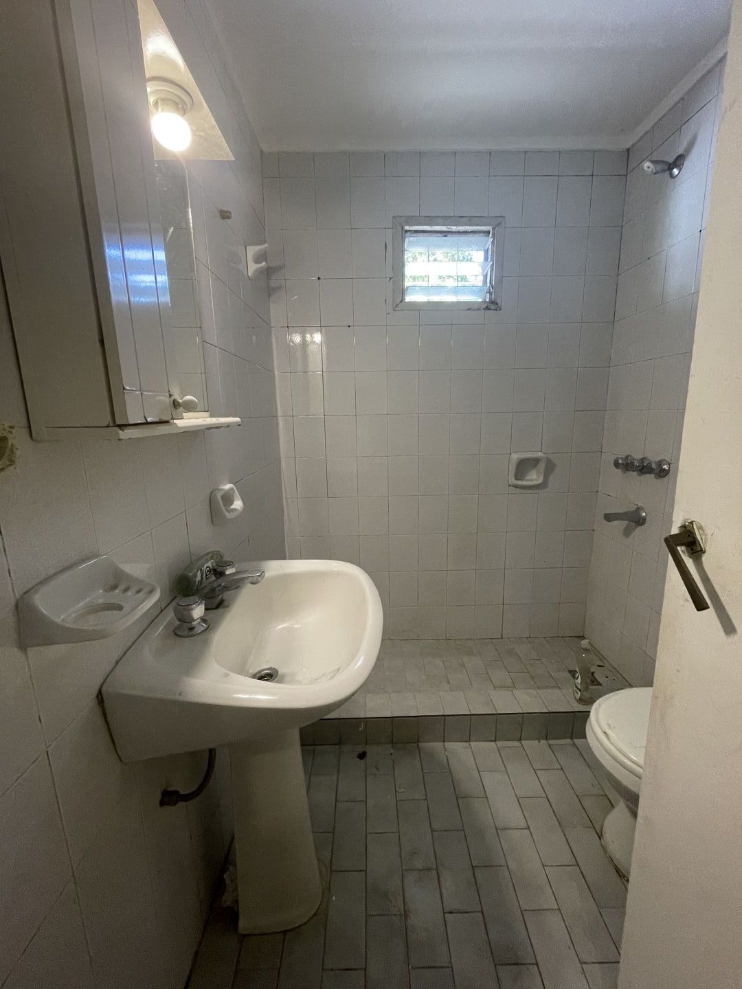 Casa en Venta en Lanus, G.B.A. Zona Sur