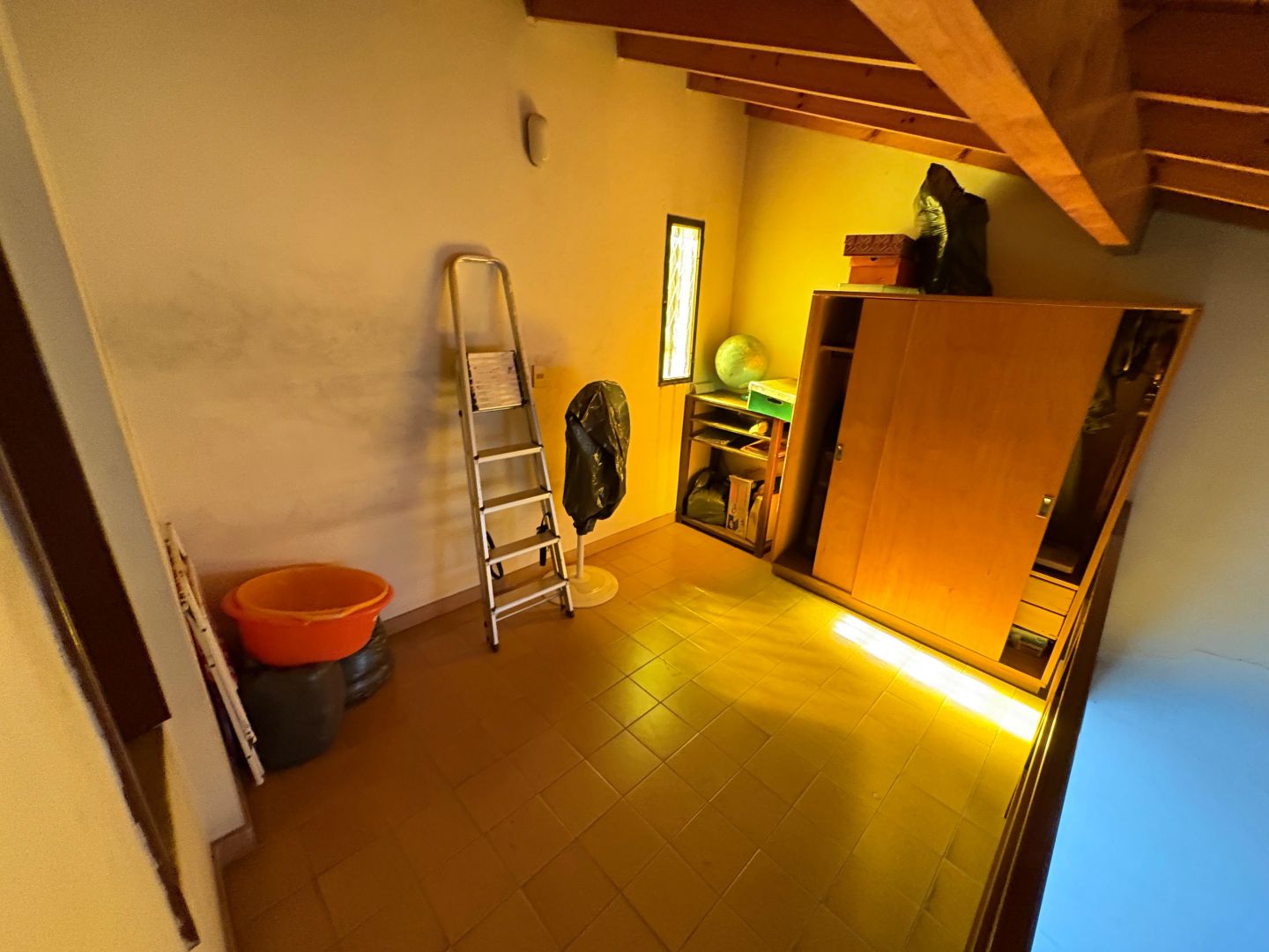 VENTA DE CASA EN Hurlingham - Hurlingham - 31