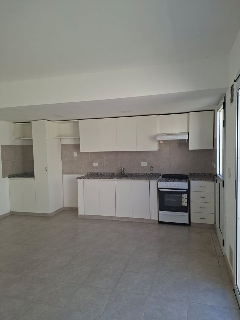 Casa en Alquiler en Cordoba, Cordoba - $ 1.200.000 | Inmoup - 13