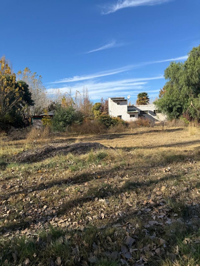 Lote EN VENTA