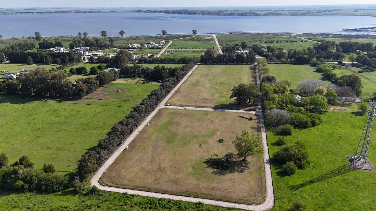 Lote EN VENTA