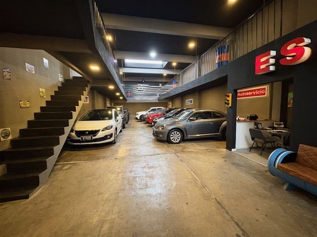 Casa en Venta en Avellaneda, G.B.A. Zona Sur