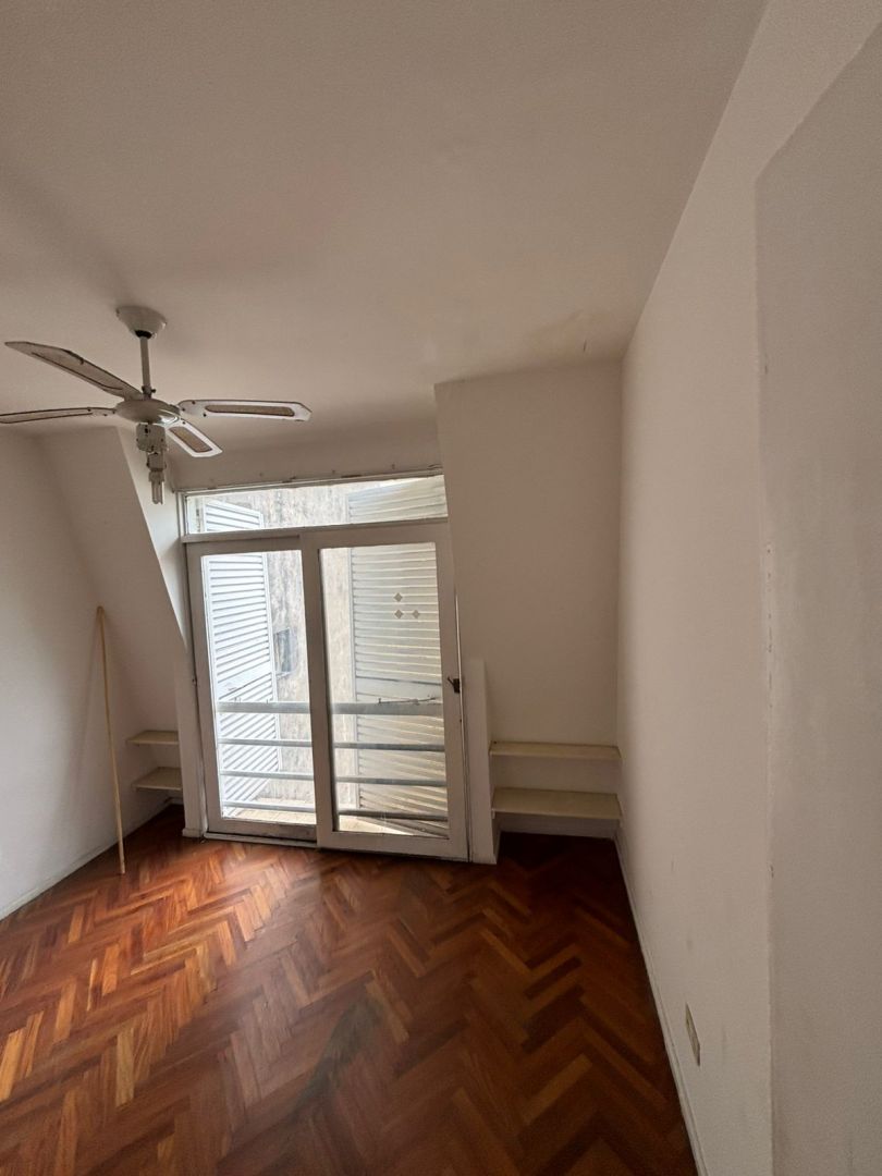 VENTA DE DEPARTAMENTO EN Capital Federal - Recoleta - 13