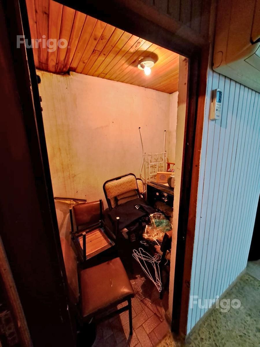 Casa en Venta en Pérez, Santa Fe