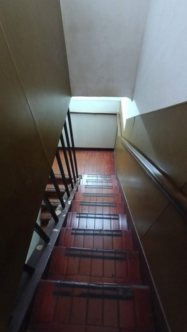 LOCAL EN VENTA