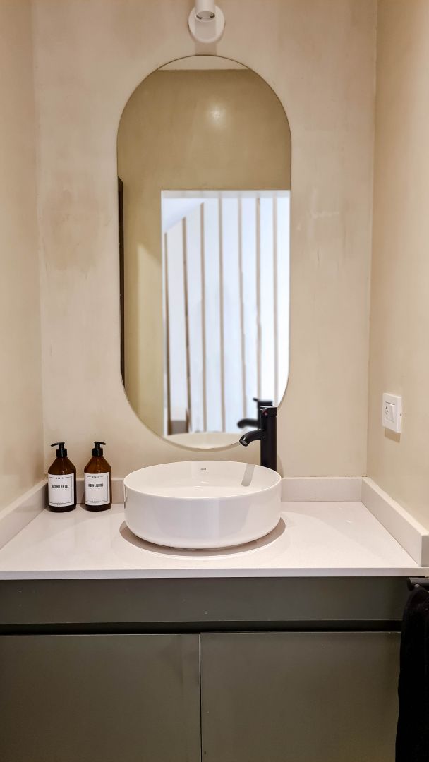 Casa en Venta en Rosario, Santa Fe