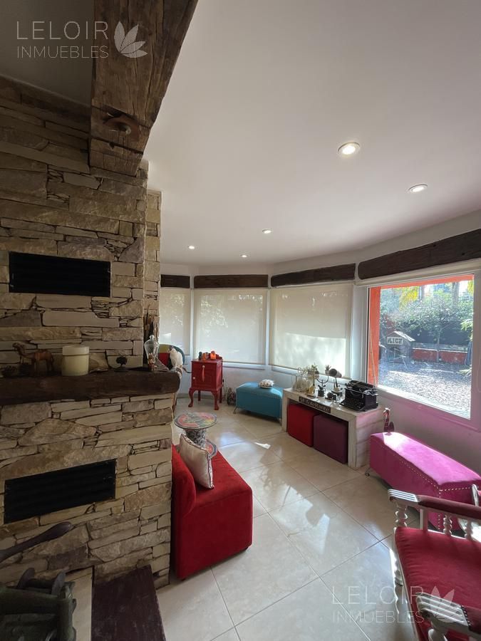 Casa en Venta en Ituzaingo, G.B.A. Zona Oeste