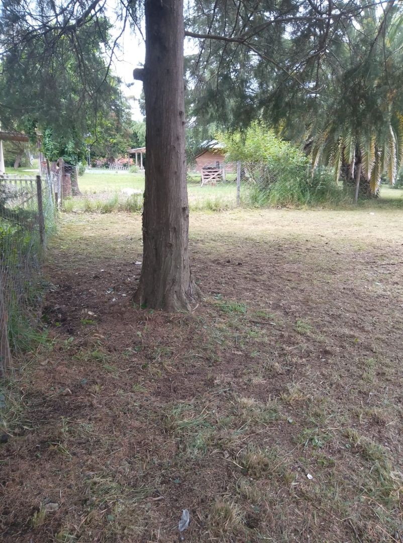 Casa en Venta en Punta Indio, Buenos Aires Interior